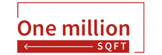 logo-footer